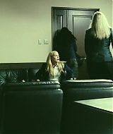 Filename=2006-TheGrudge2-417.jpg
Filesize=143KiB
Dimensions=1920x1080
Date added=Aug 25, 2021 2006-TheGrudge2-417.jpg