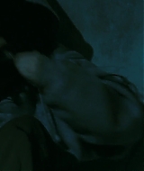Filename=2006-TheGrudge2-418.jpg
Filesize=62KiB
Dimensions=1920x1080
Date added=Aug 25, 2021 2006-TheGrudge2-418.jpg