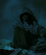 2006-TheGrudge2-420.jpg