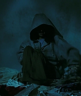 Filename=2006-TheGrudge2-421.jpg
Filesize=105KiB
Dimensions=1920x1080
Date added=Aug 25, 2021 2006-TheGrudge2-421.jpg