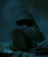 Filename=2006-TheGrudge2-422.jpg
Filesize=104KiB
Dimensions=1920x1080
Date added=Aug 25, 2021 2006-TheGrudge2-422.jpg