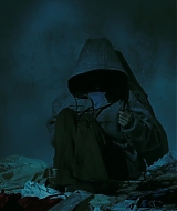 Filename=2006-TheGrudge2-423.jpg
Filesize=108KiB
Dimensions=1920x1080
Date added=Aug 25, 2021 2006-TheGrudge2-423.jpg
