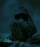 Filename=2006-TheGrudge2-424.jpg
Filesize=114KiB
Dimensions=1920x1080
Date added=Aug 25, 2021 2006-TheGrudge2-424.jpg