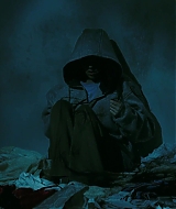 Filename=2006-TheGrudge2-425.jpg
Filesize=116KiB
Dimensions=1920x1080
Date added=Aug 25, 2021 2006-TheGrudge2-425.jpg