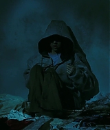 2006-TheGrudge2-426.jpg