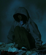 Filename=2006-TheGrudge2-427.jpg
Filesize=107KiB
Dimensions=1920x1080
Date added=Aug 25, 2021 2006-TheGrudge2-427.jpg