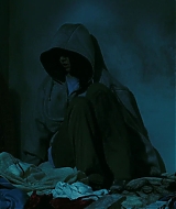 2006-TheGrudge2-428.jpg
