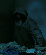 Filename=2006-TheGrudge2-429.jpg
Filesize=96KiB
Dimensions=1920x1080
Date added=Aug 25, 2021 2006-TheGrudge2-429.jpg