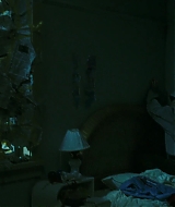 Filename=2006-TheGrudge2-430.jpg
Filesize=92KiB
Dimensions=1920x1080
Date added=Aug 25, 2021 2006-TheGrudge2-430.jpg