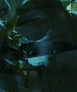 Filename=2006-TheGrudge2-433.jpg
Filesize=113KiB
Dimensions=1920x1080
Date added=Aug 25, 2021 2006-TheGrudge2-433.jpg