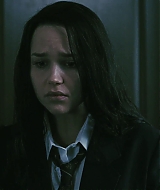 Filename=2006-TheGrudge2-436.jpg
Filesize=84KiB
Dimensions=1920x1080
Date added=Aug 25, 2021 2006-TheGrudge2-436.jpg