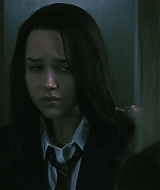 Filename=2006-TheGrudge2-438.jpg
Filesize=71KiB
Dimensions=1920x1080
Date added=Aug 25, 2021 2006-TheGrudge2-438.jpg