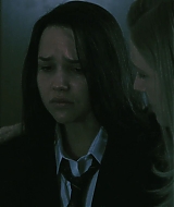 Filename=2006-TheGrudge2-441.jpg
Filesize=84KiB
Dimensions=1920x1080
Date added=Aug 25, 2021 2006-TheGrudge2-441.jpg