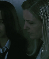 Filename=2006-TheGrudge2-442.jpg
Filesize=90KiB
Dimensions=1920x1080
Date added=Aug 25, 2021 2006-TheGrudge2-442.jpg