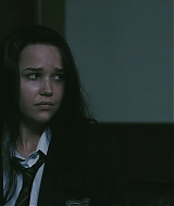 Filename=2006-TheGrudge2-443.jpg
Filesize=76KiB
Dimensions=1920x1080
Date added=Aug 25, 2021 2006-TheGrudge2-443.jpg
