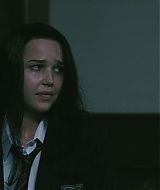 2006-TheGrudge2-445.jpg