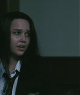 Filename=2006-TheGrudge2-446.jpg
Filesize=74KiB
Dimensions=1920x1080
Date added=Aug 25, 2021 2006-TheGrudge2-446.jpg