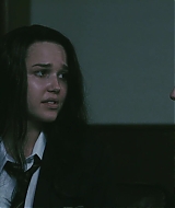 Filename=2006-TheGrudge2-447.jpg
Filesize=73KiB
Dimensions=1920x1080
Date added=Aug 25, 2021 2006-TheGrudge2-447.jpg