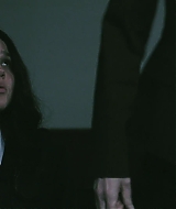 Filename=2006-TheGrudge2-448.jpg
Filesize=61KiB
Dimensions=1920x1080
Date added=Aug 25, 2021 2006-TheGrudge2-448.jpg