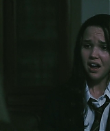 Filename=2006-TheGrudge2-450.jpg
Filesize=68KiB
Dimensions=1920x1080
Date added=Aug 25, 2021 2006-TheGrudge2-450.jpg