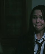 Filename=2006-TheGrudge2-451.jpg
Filesize=67KiB
Dimensions=1920x1080
Date added=Aug 25, 2021 2006-TheGrudge2-451.jpg