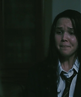 2006-TheGrudge2-452.jpg