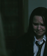Filename=2006-TheGrudge2-454.jpg
Filesize=66KiB
Dimensions=1920x1080
Date added=Aug 25, 2021 2006-TheGrudge2-454.jpg