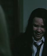 Filename=2006-TheGrudge2-456.jpg
Filesize=65KiB
Dimensions=1920x1080
Date added=Aug 25, 2021 2006-TheGrudge2-456.jpg
