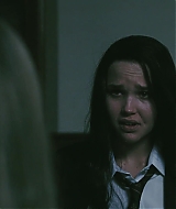 Filename=2006-TheGrudge2-459.jpg
Filesize=69KiB
Dimensions=1920x1080
Date added=Aug 25, 2021 2006-TheGrudge2-459.jpg