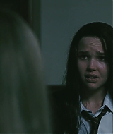 Filename=2006-TheGrudge2-460.jpg
Filesize=69KiB
Dimensions=1920x1080
Date added=Aug 25, 2021 2006-TheGrudge2-460.jpg