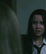 Filename=2006-TheGrudge2-461.jpg
Filesize=70KiB
Dimensions=1920x1080
Date added=Aug 25, 2021 2006-TheGrudge2-461.jpg