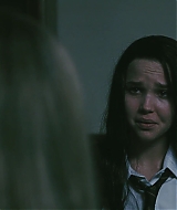 Filename=2006-TheGrudge2-462.jpg
Filesize=70KiB
Dimensions=1920x1080
Date added=Aug 25, 2021 2006-TheGrudge2-462.jpg