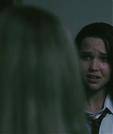 2006-TheGrudge2-465.jpg