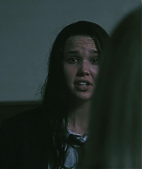 Filename=2006-TheGrudge2-466.jpg
Filesize=67KiB
Dimensions=1920x1080
Date added=Aug 25, 2021 2006-TheGrudge2-466.jpg