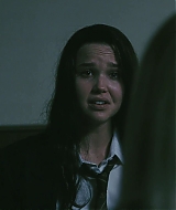 Filename=2006-TheGrudge2-467.jpg
Filesize=70KiB
Dimensions=1920x1080
Date added=Aug 25, 2021 2006-TheGrudge2-467.jpg