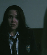 Filename=2006-TheGrudge2-468.jpg
Filesize=70KiB
Dimensions=1920x1080
Date added=Aug 25, 2021 2006-TheGrudge2-468.jpg