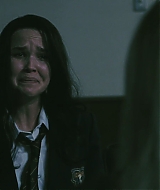 Filename=2006-TheGrudge2-471.jpg
Filesize=73KiB
Dimensions=1920x1080
Date added=Aug 25, 2021 2006-TheGrudge2-471.jpg