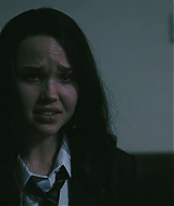 Filename=2006-TheGrudge2-473.jpg
Filesize=72KiB
Dimensions=1920x1080
Date added=Aug 25, 2021 2006-TheGrudge2-473.jpg