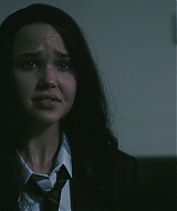Filename=2006-TheGrudge2-474.jpg
Filesize=75KiB
Dimensions=1920x1080
Date added=Aug 25, 2021 2006-TheGrudge2-474.jpg