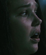 Filename=2006-TheGrudge2-477.jpg
Filesize=84KiB
Dimensions=1920x1080
Date added=Aug 25, 2021 2006-TheGrudge2-477.jpg