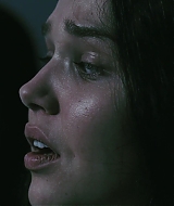 2006-TheGrudge2-481.jpg