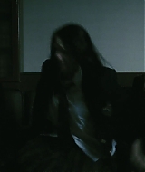 Filename=2006-TheGrudge2-482.jpg
Filesize=84KiB
Dimensions=1920x1080
Date added=Aug 25, 2021 2006-TheGrudge2-482.jpg