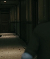 Filename=2006-TheGrudge2-492.jpg
Filesize=83KiB
Dimensions=1920x1080
Date added=Aug 25, 2021 2006-TheGrudge2-492.jpg