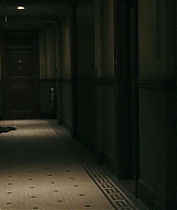 Filename=2006-TheGrudge2-494.jpg
Filesize=92KiB
Dimensions=1920x1080
Date added=Aug 25, 2021 2006-TheGrudge2-494.jpg
