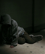 Filename=2006-TheGrudge2-496.jpg
Filesize=98KiB
Dimensions=1920x1080
Date added=Aug 25, 2021 2006-TheGrudge2-496.jpg