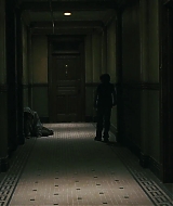 Filename=2006-TheGrudge2-499.jpg
Filesize=87KiB
Dimensions=1920x1080
Date added=Aug 25, 2021 2006-TheGrudge2-499.jpg
