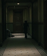 Filename=2006-TheGrudge2-500.jpg
Filesize=93KiB
Dimensions=1920x1080
Date added=Aug 25, 2021 2006-TheGrudge2-500.jpg