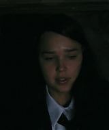 Filename=2006-TheGrudge2-505.jpg
Filesize=56KiB
Dimensions=1920x1080
Date added=Aug 25, 2021 2006-TheGrudge2-505.jpg