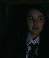 Filename=2006-TheGrudge2-506.jpg
Filesize=58KiB
Dimensions=1920x1080
Date added=Aug 25, 2021 2006-TheGrudge2-506.jpg