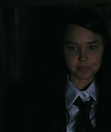 Filename=2006-TheGrudge2-507.jpg
Filesize=59KiB
Dimensions=1920x1080
Date added=Aug 25, 2021 2006-TheGrudge2-507.jpg
